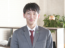 宮川　裕吉朗　宮川　裕吉朗